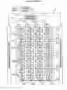 Fig. 01 - Liquid crystal display device and electronic apparatus