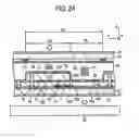 Fig. 03 - Liquid crystal display device and electronic apparatus