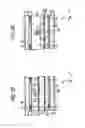 Fig. 04 - Liquid crystal display device and electronic apparatus