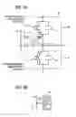 Fig. 05 - Liquid crystal display device and electronic apparatus
