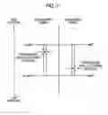 Fig. 09 - Liquid crystal display device and electronic apparatus