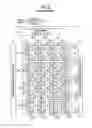 Fig. 10 - Liquid crystal display device and electronic apparatus