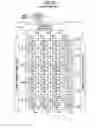 Fig. 24 - Liquid crystal display device and electronic apparatus