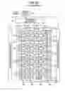 Fig. 27 - Liquid crystal display device and electronic apparatus