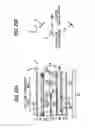 Fig. 31 - Liquid crystal display device and electronic apparatus