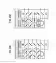 Fig. 32 - Liquid crystal display device and electronic apparatus