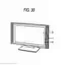 Fig. 33 - Liquid crystal display device and electronic apparatus