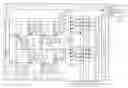 Fig. 01 - Liquid crystal display