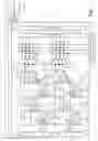 Fig. 02 - Liquid crystal display