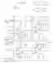 Fig. 01 - Liquid crystal display device and driving method thereof