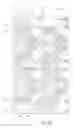 Fig. 23 - Liquid crystal display device and driving method thereof