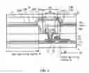 Fig. 04 - Semiconductor device