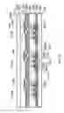 Fig. 09 - Semiconductor device