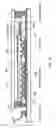 Fig. 10 - Semiconductor device