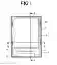 Fig. 02 - Liquid crystal display device