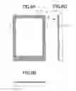 Fig. 06 - Liquid crystal display device
