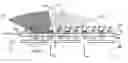 Fig. 01 - Reduction of cross-talk for a dual view display device
