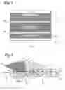 Fig. 02 - Reduction of cross-talk for a dual view display device