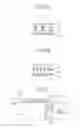 Fig. 02 - Reflective liquid crystal display device of lamination type wherein the difference in orientation regulating force results whether or not the orientation film is present