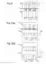 Fig. 06 - Reduction of cross-talk in vertical direction for a dual view display devices