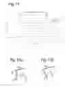 Fig. 07 - Reduction of cross-talk in vertical direction for a dual view display devices