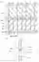 Fig. 01 - Multilayer substrate