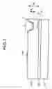 Fig. 02 - Liquid crystal display cell and liquid crystal display