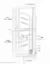 Fig. 01 - LIQUID CRYSTAL DISPLAY DEVICE AND METHOD OF MANUFACTURE