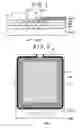 Fig. 02 - Liquid crystal display device