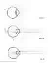 Fig. 02 - Vision modification with reflected image