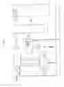 Fig. 09 - Vision modification with reflected image