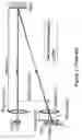 Fig. 02 - Optical displacement sensor and distance measuring apparatus