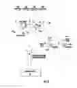 Fig. 09 - Image splitting in optical inspection systems