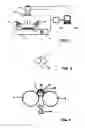 Fig. 02 - Automated inspection system and method