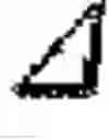 Fig. 02 - Method for determining optimal resonant length to maximize wave intensity in resonant structure