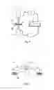 Fig. 02 - Contactless optical probe and device and method making use thereof