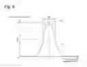 Fig. 07 - Optical displacement sensor and optical displacement measurement device