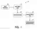 Fig. 02 - Data binding in multiple marking engine printing systems