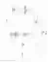 Fig. 07 - Method of finding look-up table structures in color device sampling data