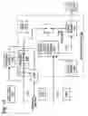 Fig. 09 - System and method for securely accessing downloaded print job resources