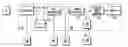 Fig. 01 - Memory for diagnosing imaging component failure
