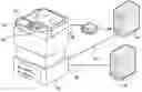 Fig. 01 - Methods and systems for digital image data tracking