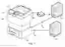 Fig. 02 - Methods and systems for digital image data tracking