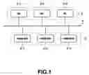 Fig. 02 - Printing apparatus including restriction processing, printing method, recording medium storing printing program