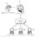 Fig. 01 - METHOD TO CONTROL PRINTER DRIVER AND NETWORK PRINT SYSTEM EMPLOYING THE SAME