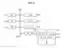 Fig. 03 - METHOD TO CONTROL PRINTER DRIVER AND NETWORK PRINT SYSTEM EMPLOYING THE SAME