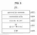 Fig. 04 - METHOD TO CONTROL PRINTER DRIVER AND NETWORK PRINT SYSTEM EMPLOYING THE SAME