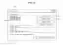 Fig. 11 - METHOD TO CONTROL PRINTER DRIVER AND NETWORK PRINT SYSTEM EMPLOYING THE SAME