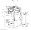 Fig. 02 - Image forming apparatus and image forming system