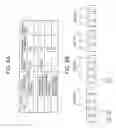 Fig. 07 - Image printing apparatus